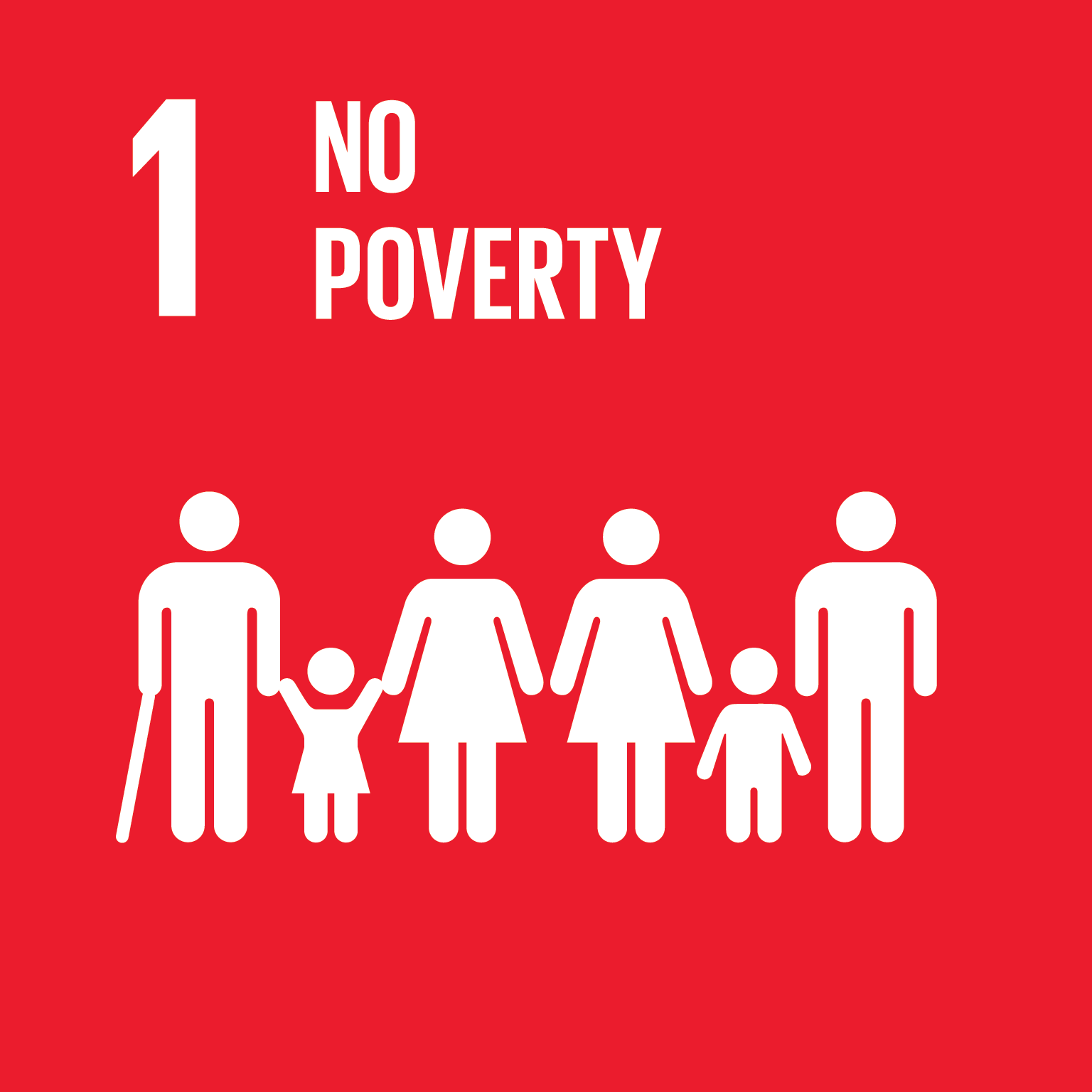 E SDG goals icons-individual-rgb-01