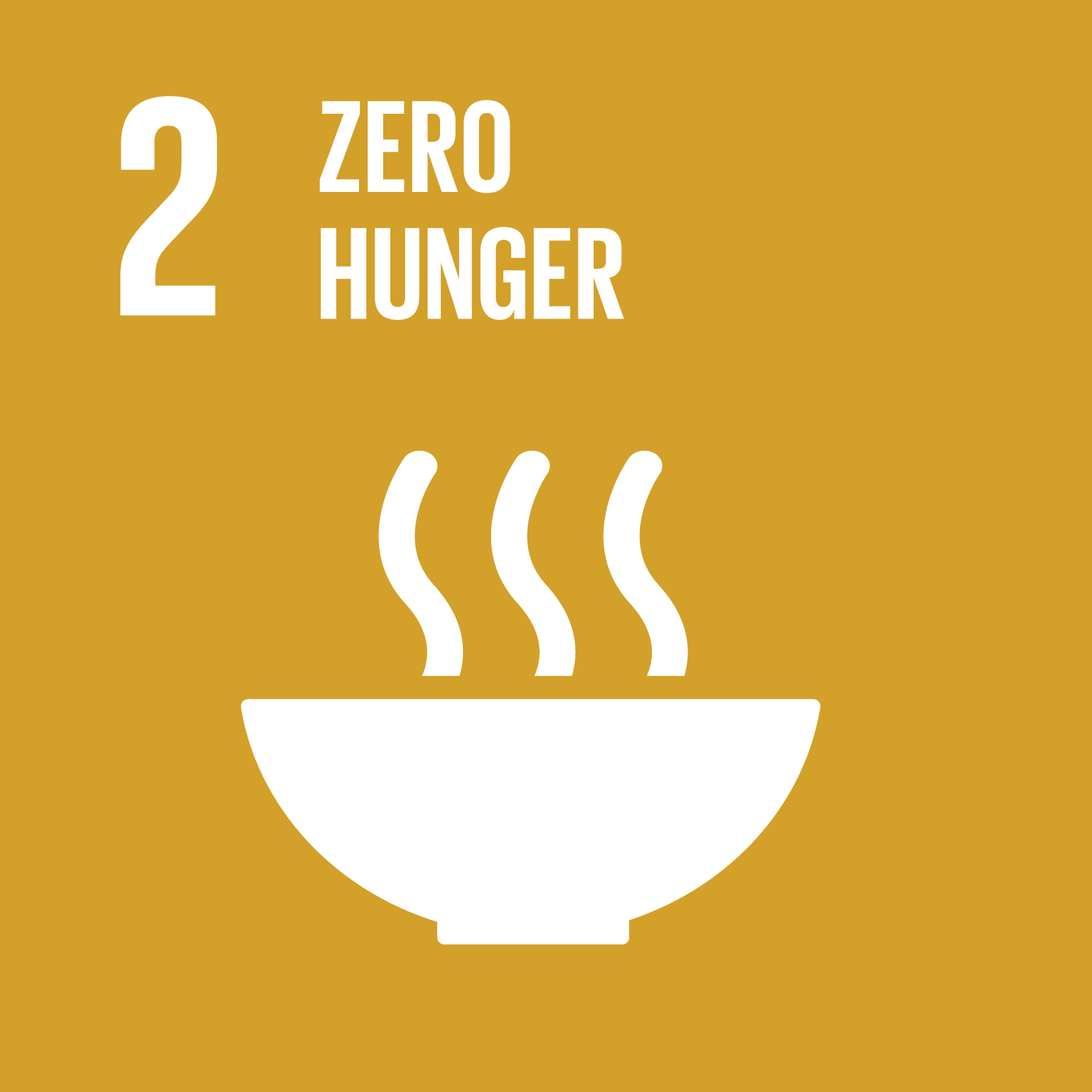 E SDG goals icons-individual-rgb-02