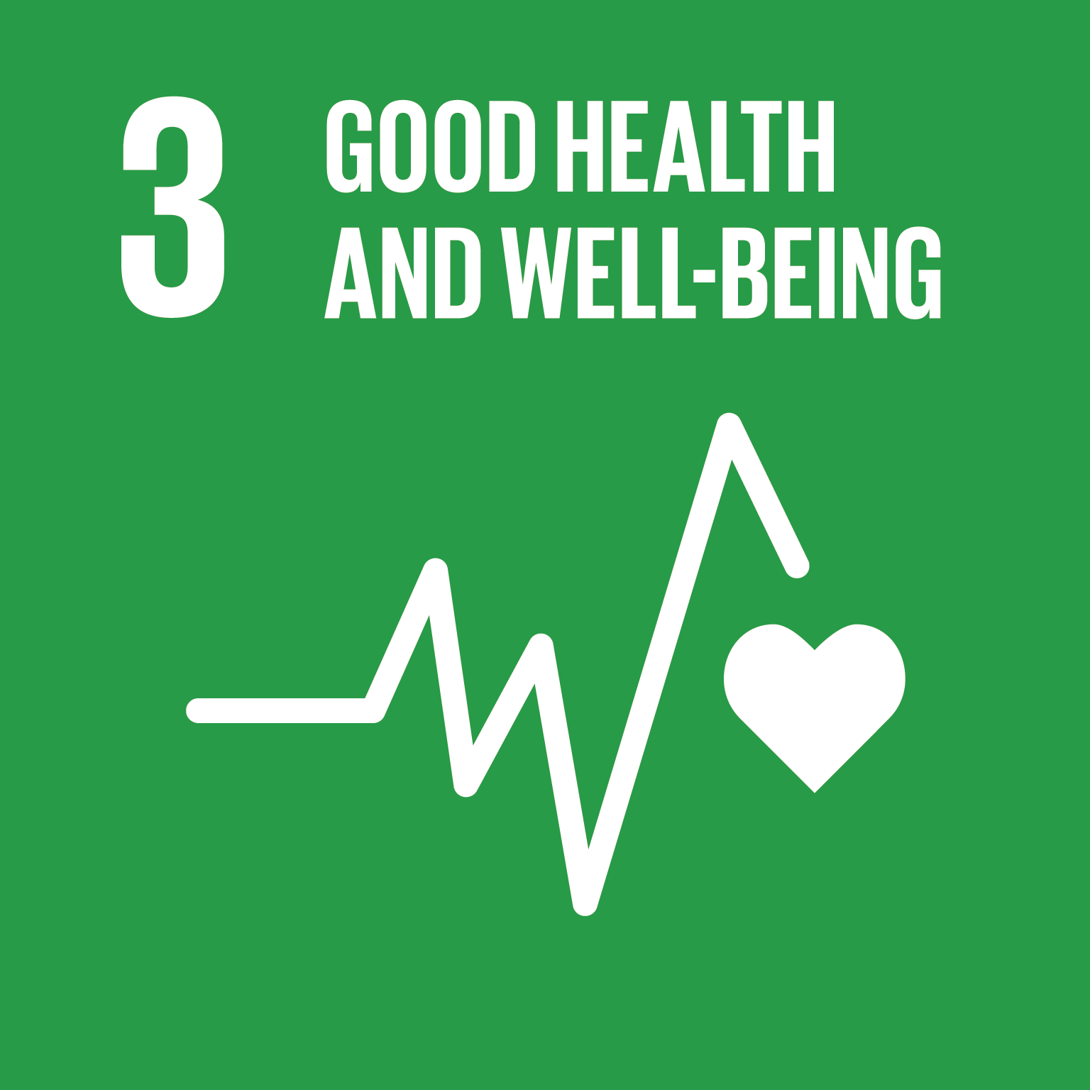 E SDG goals icons-individual-rgb-03