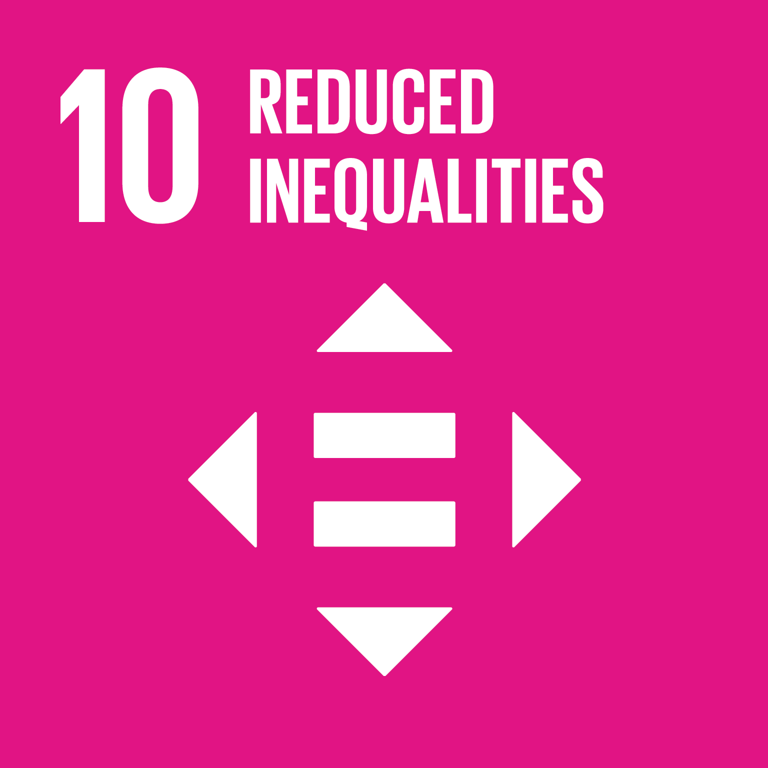 E SDG goals icons-individual-rgb-10