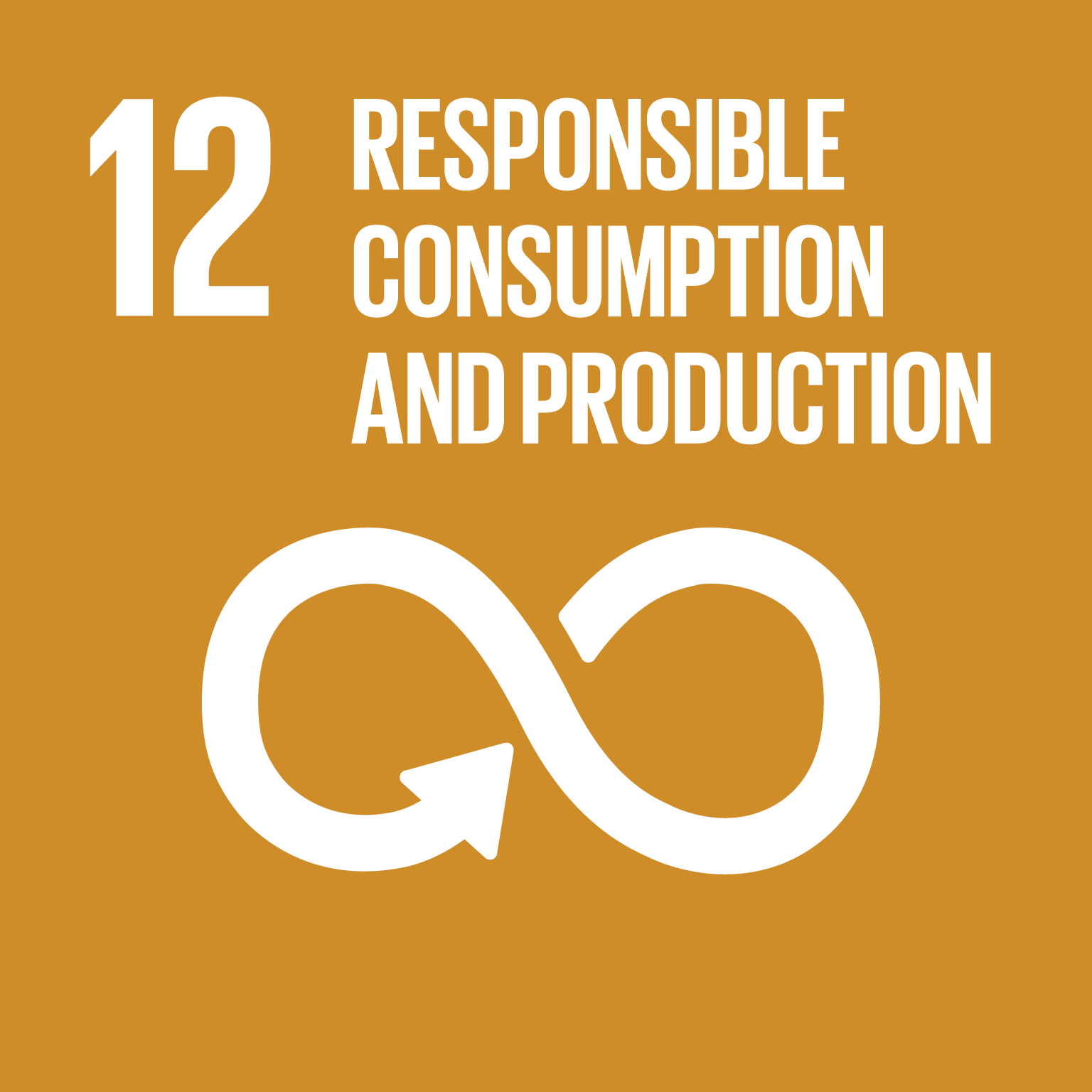 E SDG goals icons-individual-rgb-12