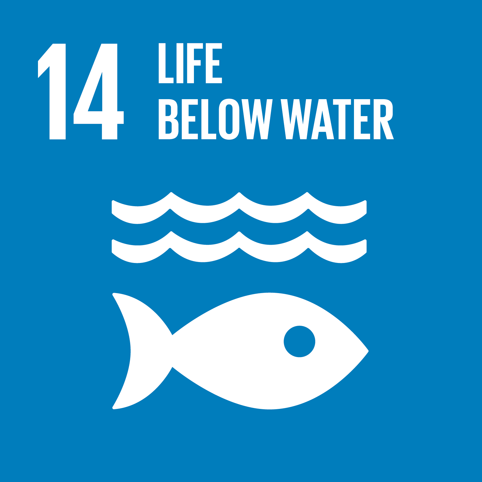 E SDG goals icons-individual-rgb-14