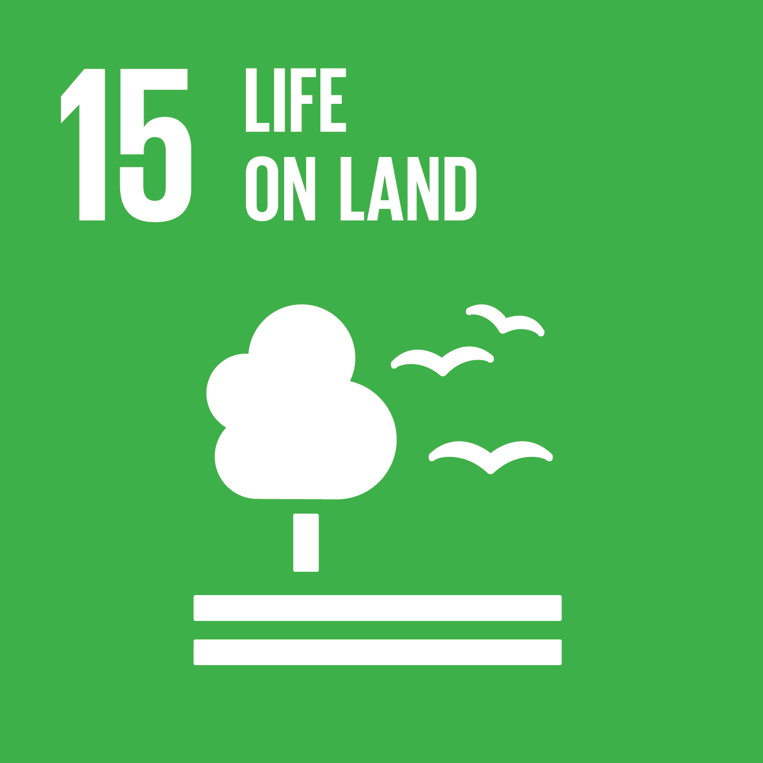 E SDG goals icons-individual-rgb-15